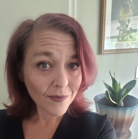 gurlygurl73